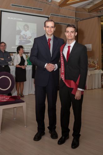 Fotografie img-5293_original_original.jpg