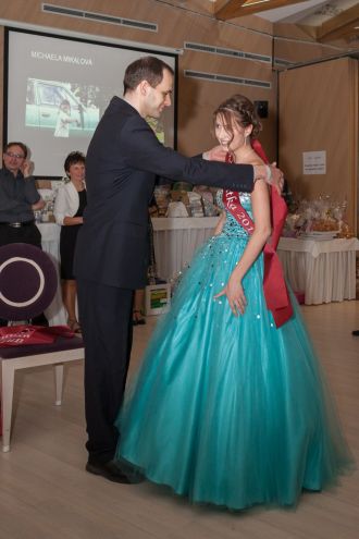 Fotografie img-5295_original_original.jpg