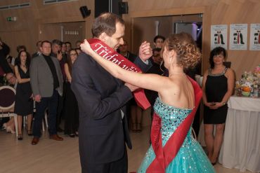 Fotografie img-5298_original_original.jpg