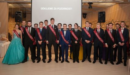 Fotografie img-5303_original_original.jpg