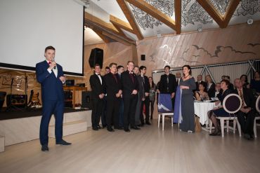 Fotografie img-5315_original_original.jpg