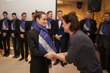 Fotografie img-5340_original_original.jpg