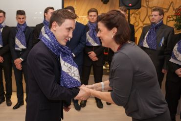 Fotografie img-5343_original_1_original.jpg