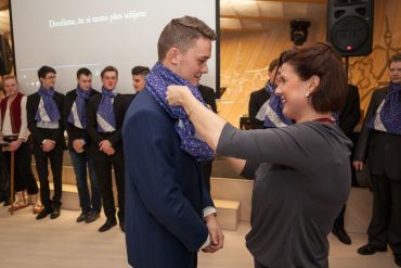 Fotografie img-5350_original_original.jpg