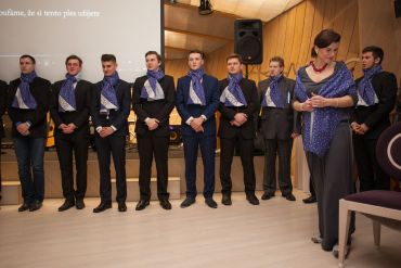 Fotografie img-5364_original_original.jpg