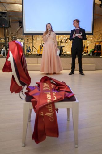 Fotografie img-5376_original_original.jpg