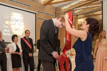 Fotografie img-5383_original_original.jpg