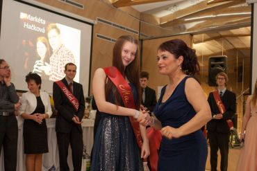 Fotografie img-5386_original_original.jpg