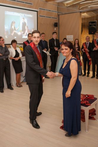 Fotografie img-5397_original_original.jpg