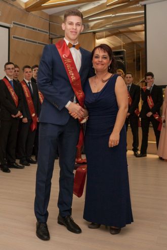 Fotografie img-5417_original_original.jpg