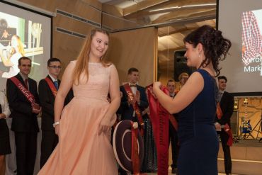 Fotografie img-5418_original_original.jpg