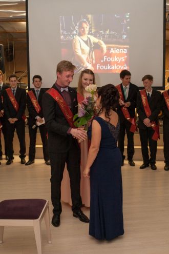 Fotografie img-5429_original_original.jpg