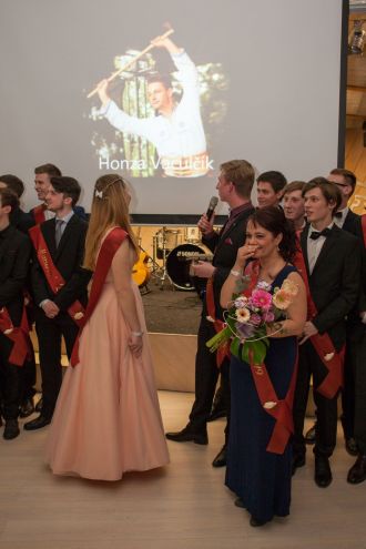 Fotografie img-5444_original_original.jpg