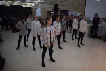 Fotografie img-5447_original_original.jpg