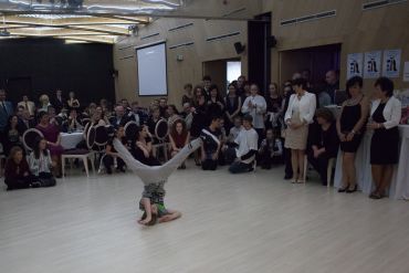 Fotografie img-5455_original_original.jpg