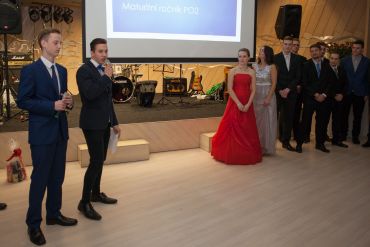 Fotografie img-5470_original_original.jpg