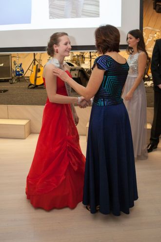 Fotografie img-5475_original_original.jpg