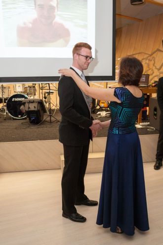 Fotografie img-5486_original_original.jpg