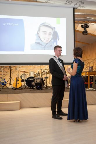 Fotografie img-5488_original_original.jpg