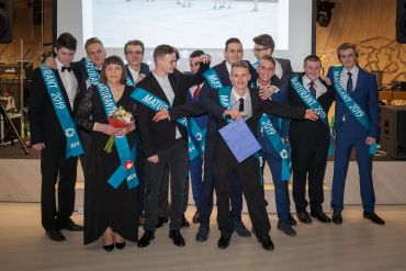 Fotografie img-5567_original_1_original.jpg