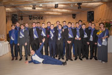 Fotografie img-5596_original_1_original.jpg