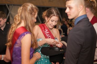 Fotografie img-5650_original_original.jpg