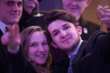 Fotografie img-5741_original_original.jpg