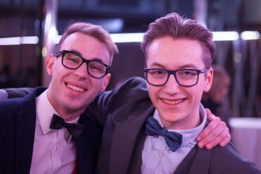 Fotografie img-5772_original_original.jpg