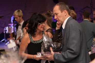 Fotografie img-5788_original_original.jpg