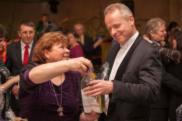 Fotografie img-5795_original_original.jpg