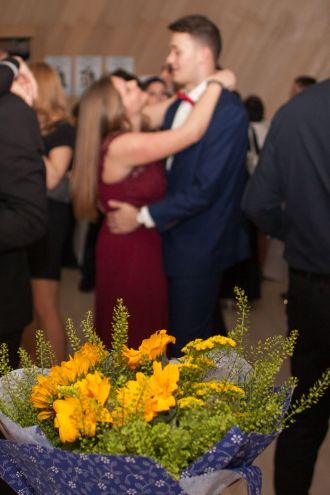 Fotografie img-5816_original_original.jpg