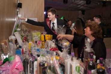 Fotografie img-5837_original_original.jpg