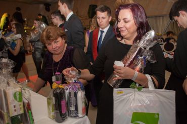 Fotografie img-5840_original_original.jpg