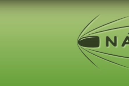 Foto k aktualitě Náboj - matematická soutěž