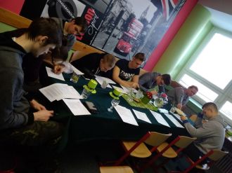 Fotografie img-20190315-082825_original_original.jpg