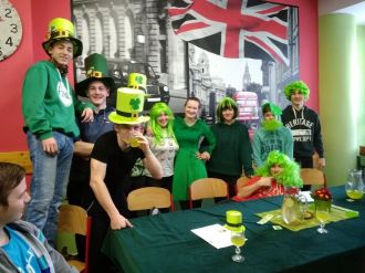 Fotografie img-20190315-085757_original_original.jpg