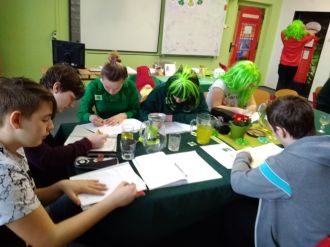 Fotografie img-20190315-091717_original_original.jpg