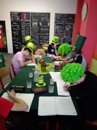 Fotografie img-20190315-112152_original_original.jpg