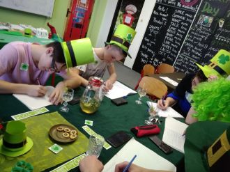 Fotografie img-20190315-112224_original_original.jpg