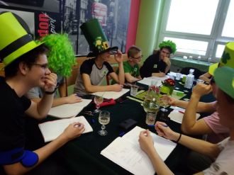 Fotografie img-20190315-112250_original_original.jpg