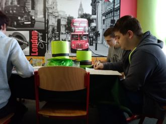 Fotografie img-20190315-124658_original_original.jpg