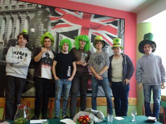 Fotografie img-20190315-130022_1_original_original.jpg