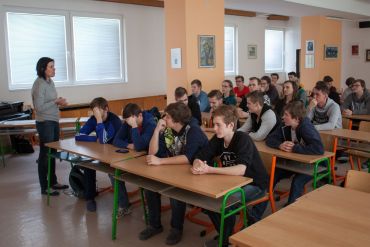 Fotografie img-5947_1_original_original.jpg