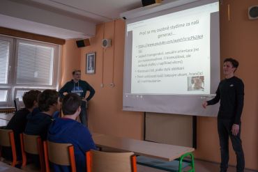 Fotografie img-5949_1_original_original.jpg