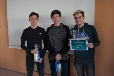 Fotografie img-5956_original_2_original.jpg