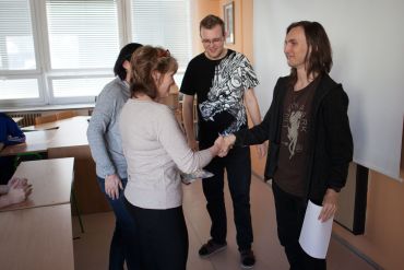 Fotografie img-5959_original_original.jpg