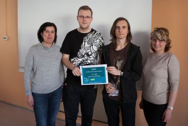 Fotografie img-5964_original_original.jpg