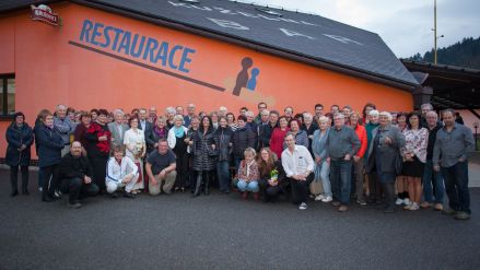 Fotografie img-7399_original_original.jpg