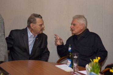 Fotografie img-8603_original_original.jpg