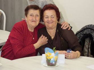 Fotografie img-8620_original_original.jpg